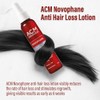 Acm Locion para Caida Cabello Novophane,100 ml
