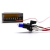 Arcity Arcade Cable Wire Harness LED Button Power Cable Daisy