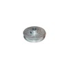 Chicago Die Cast Pulley