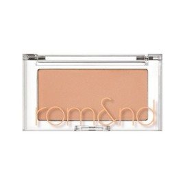 Rom&nd Better Than Cheek C04 Fair Chip / 롬앤 베러 댄 치크 C04 페어칩