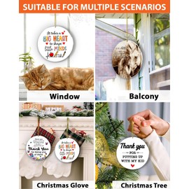 Teacher Appreciation Gifts for Women, Birthday, Teachers Day, Christmas, Valentines Day Gifts, Teacher Appreciation, Graduation Gifts, Teacher