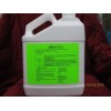 GREEN MAGIC " GREEN MAGIC " Worlds Best Cleaner Degreaser,