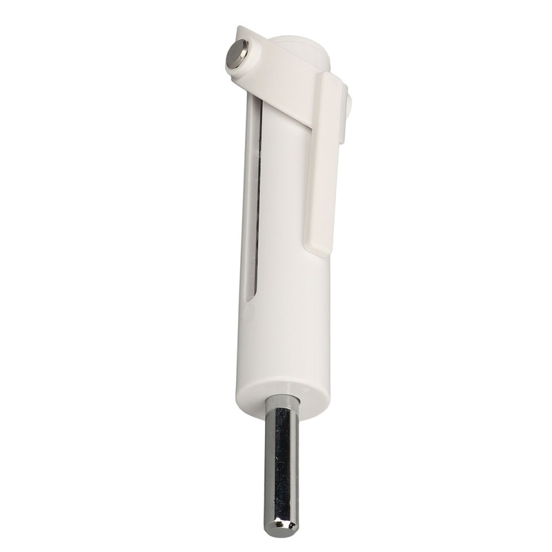 7.8mm Gym Pin Anti Rust Weight Stack Pin Weight Reduction