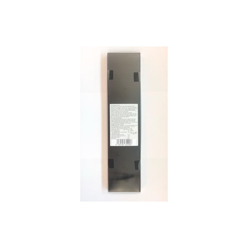 Love U Gift Pack 70g