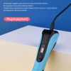 3D Pen for Kids Ages 7-14,3D Printing Pen with 12