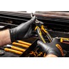 GEARWRENCH 6" Pitbull Dual Material Slip Joint Pliers - 82174C