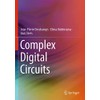 Complex Digital Circuits