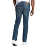 DU/ER Men's Performance Denim Slim, Galactic (29W x 32L)