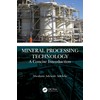 Mineral Processing Technology: A Concise Introduction