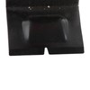 Trim Puller Tile Removal Tool Stainless Steel Multifunctional Effortless Use