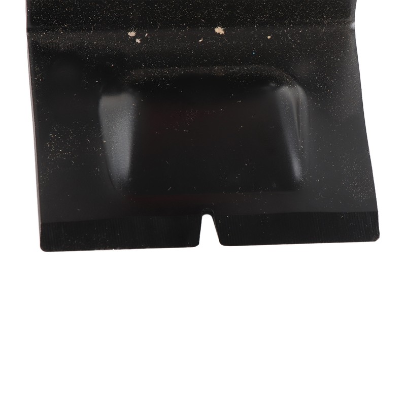 Trim Puller Tile Removal Tool Stainless Steel Multifunctional Effortless Use