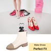 Shoe Stretcher Men Women, Boot Stretcher Women Men Shoe Tree
