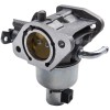 for Kohler Carburetor for Koh/ler KT730 KT735 KT740 KT745 7000