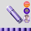 [NCT Jaemin PICK] Isntree Onion Newpair Booster Shot 2000 50ml