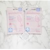 Patchology Serve Chilled Rose Hydrating Renewing Sheet Mask 2-pack (4ct
