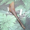 Healifty Guasha Scraping Massage Tool Ox Horn Trigger Point Gua