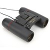 Portable Mini 30x60 Zoom Folding Binoculars Telescope 126m/1000m Binocular for