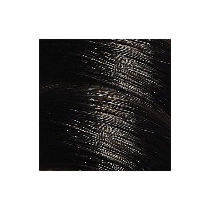 DIA Rich Esse 1 V511