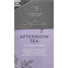 Tregothnan Afternoon Tea 21 Sachet Box