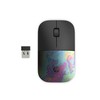 HP Z3700 G2 Wireless Mouse (Oil Slick)