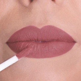 Pink Up, Labial Indeleble, Alta Pigmentación, No Cuartea                                                                                              