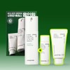 innisfree 이니스프리 포레스트 포어케어 올인원 에센스 100ml 기획(+에센스 25ml+폼30g)