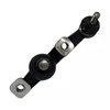 Tiny Force Set of 2 Front Lower Ball Joint Right