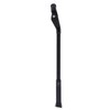 Aluminium Alloy Adjustable Bike Kickstand Side Stand Accessory for 24-29inch