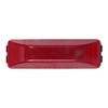 Optronics MC65RB Marker/Clearance Light, Red