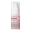 e.l.f. Poreless Face Primer, Restoring Makeup Primer For A Flawless,