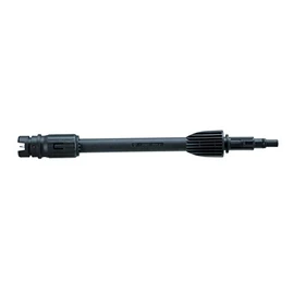 Makita AR03641280 Barrier Valve Nozzle
