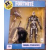 Fortnite Skull Trooper McFarlane Toys Brand New Action Figure Seller