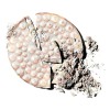 Physicians Formula Powder Palette Mineral Glow Pearls Highli