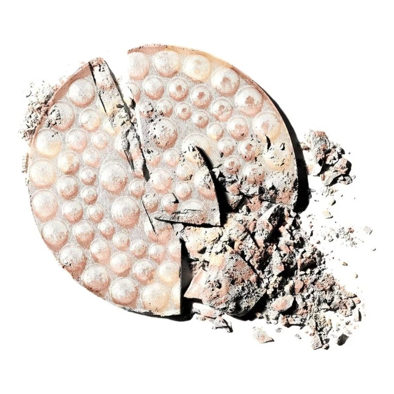 Physicians Formula Powder Palette Mineral Glow Pearls Highli