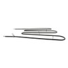 Edgewater Parts 316202200, AP2126365, PS439617 Bake Element Compatible With Frigidaire