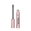 L'Oreal Paris, Paradise Big Deal Máscara De Pestañas Voluminizadora Lavable,