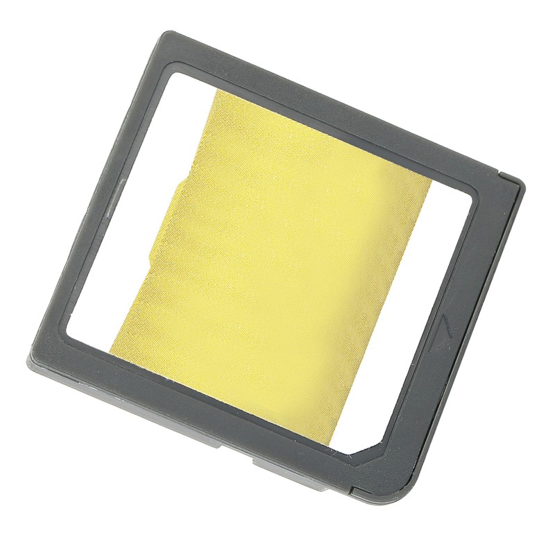 For DS Card Game Card Accessory Version with Plastic Protective