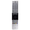 CT-90429 Replacement Remote for Toshiba Smart TV 50L7335DG 50L4363DG 50L4353DB