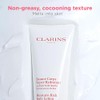 Clarins 200ml