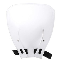 ArC Shape Flash Reflector,Portable Universal ArC Shape Camera Flash Light Diffuser Reflector Speedlite Softbox