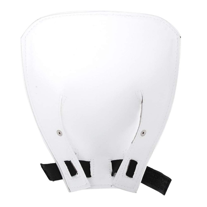 ArC Shape Flash Reflector,Portable Universal ArC Shape Camera Flash Light