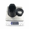 Hopbucan Road Handlebar Spacer Special Washer 28.6 mm Fork Headset