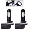 JahyShow 50W Super Bright 881, 889, 862, 886, 894, 896,