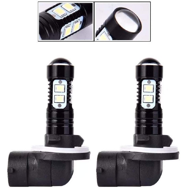 JahyShow 50W Super Bright 881, 889, 862, 886, 894, 896,