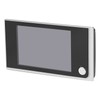 3.5" LCD Digital Video Door Peephole Viewer Camera Home Security