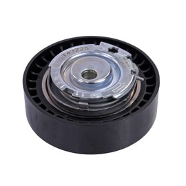 CONTITECH CT988K3 Timing Belt Kit