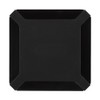 X96Q H313 WIFI Network Media Player Home Theater TV Set