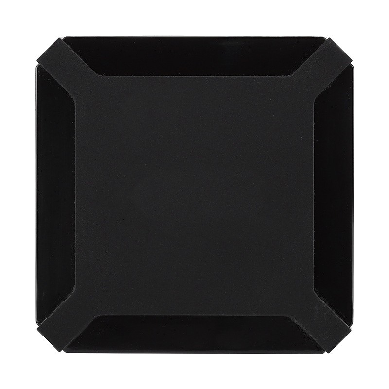 X96Q H313 WIFI Network Media Player Home Theater TV Set