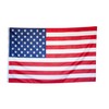 Flaggenking, USA Flag – All Weather, White, 150 x 90
