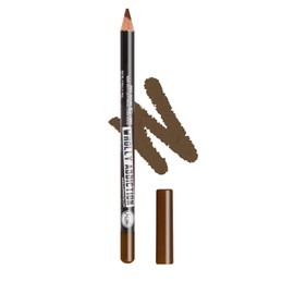 LA7 Wholly Addiction Pro Define Lip Liner, Beauty Wholly Addiction Pro Define Lip Liner – Millenium